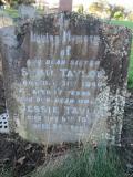 image of grave number 364546